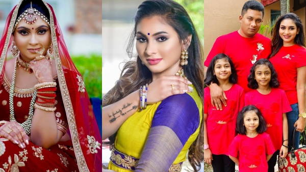 bigg boss tamil Season 5, Nadia Chang eviction, Nadia Chang photos, bigg boss tamil Season 5 news, ബി​ഗ് ബോസ് മത്സരാർഥി നാദിയ ചങ്, നാദിയ ചങ് പുറത്താക്കൽ, തമിഴ് ബി​ഗ് ബോസ്, ബി​ഗ് ബോസ് കമൽഹാസൻ