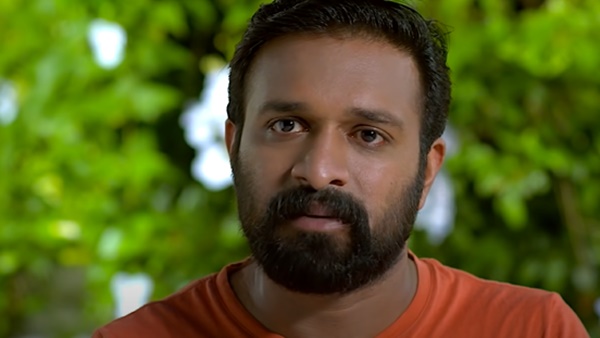 കടയില്‍ കയറേണ്ട