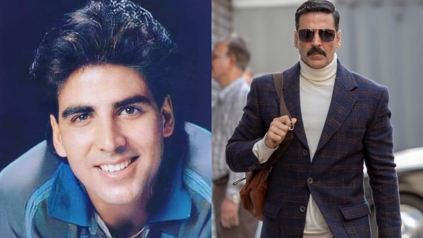 ആറാം വയസിലെ ദുരനുഭവം