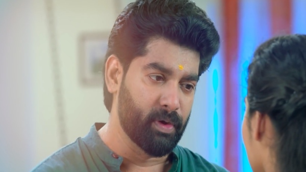 പ്രണയം വിവാഹത്തിലെത്തുമോ