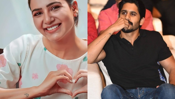 ആ ഓർമകൾ ഇനി വേണ്ട