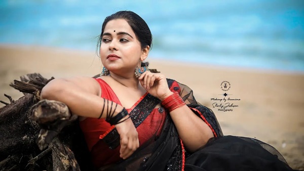 ബോഡി പോസിറ്റിവിറ്റി