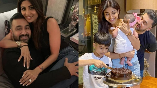 ആഘോഷങ്ങളിൽ നിന്നും ഒഴിഞ്ഞുമാറി ശിൽപ