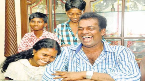 actor Salim Kumar, actor Salim Kumar films, Salim Kumar movies, Salim Kumar films, നടൻ സലീം കുമാർ, സലീം കുമാർ വാർത്തകൾ, സലീം കുമാർ സിനിമകൾ, സലീം കുമാർ കോമഡികൾ