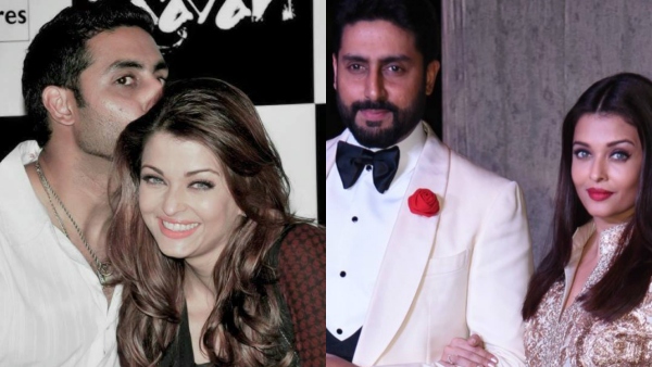 ബച്ചൻ കുടുംബത്തിന്റെ കർവ ചൗഥ്