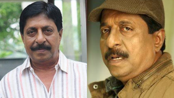 അച്ഛന്റെ മക്കൾ