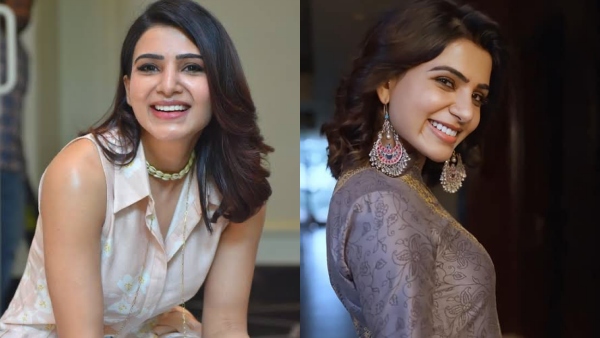 വിവാഹത്തേക്കാൾ പ്രാധാന്യം വിദ്യാഭ്യാസത്തിന്