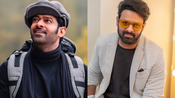 പ്രഭാസിന്റെ പടക്കുതിര റോൾസ് റോയ്സ് ഫാന്റം