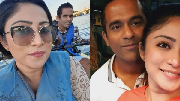 മിനി സ്ക്രീൻ പ്രേക്ഷകരുടെ ​ഗ്ലോറി