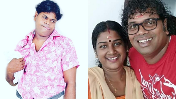 Saju Navodaya, Saju Navodaya wife, Saju Navodaya bigg boss, Saju Navodaya movies, Mg Sreekumar Show Parayam Nedam, സാജു നവോദയ വാർത്തകൾ, സാജു നവോദയ ബിഗ് ബോസ്, പാഷാണം ഷാജി, പാഷാണം ഷാജി കോമഡി Saju Navodaya, Saju Navodaya wife, Saju Navodaya bigg boss, Saju Navodaya movies, Mg Sreekumar Show Parayam Nedam, സാജു നവോദയ വാർത്തകൾ, സാജു നവോദയ ബിഗ് ബോസ്, പാഷാണം ഷാജി, പാഷാണം ഷാജി കോമഡി