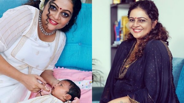 പോസ്റ്റ്പാർട്ടം ഡിപ്രഷൻ