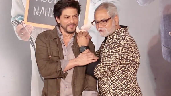 ധാബയിൽ ജോലി ചെയ്യാനുണ്ടായ സാഹചര്യം