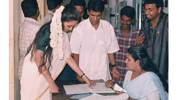 ലക്ഷ്മിയുടെ വീട്ടില് ചോദിക്കാന് പോയ ദിവസം