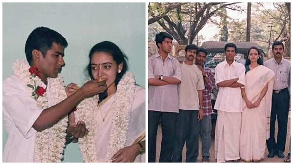 പേര് മാറ്റി പറഞ്ഞു