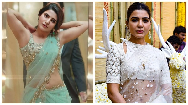 സോഷ്യൽ മീഡിയയിൽ നിന്നും ചിത്രങ്ങൾ അപ്രത്യക്ഷമാകുന്നു