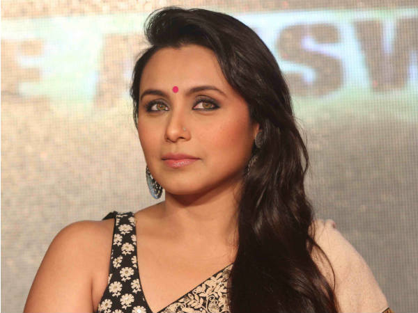 തനിഷ മുഖര്‍ജി