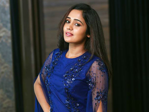 കയറ്റിറക്കങ്ങള്‍