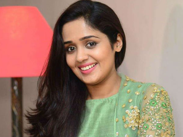 മലയാളത്തില്‍