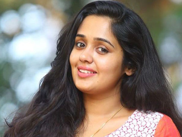 ഇവിടെ തന്നെയുണ്ടായിരുന്നു