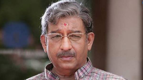 ഗുരുവിനെ  കുറിച്ച്