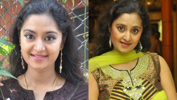  ചില രംഗങ്ങള്‍ കൂട്ടി ചേര്‍ക്കുകയായിരുന്നു 