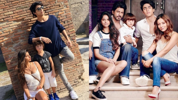 സിംബയ്ക്ക് ഹിന്ദിയിൽ ഡബ്ബ് ചെയ്തു