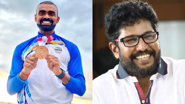 ഗോള്‍വല കാത്ത അതുല്യപ്രതിഭ