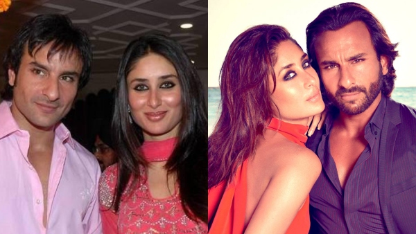 താഷാനിൽ ആരംഭിച്ച പ്രണയം