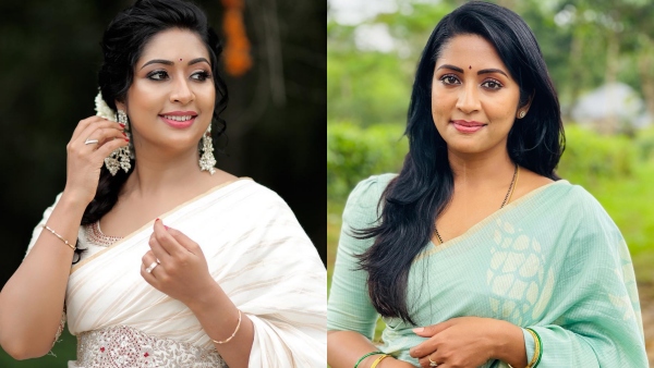 അഭിനയത്തിന് പുറമെ നൃത്തവും