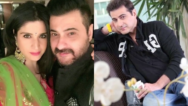 Sanjay Kapoor Tabu, Sanjay Kapoor films, Sanjay Kapoor wife, Sanjay Kapoor, Sanjay Kapoor, Sushmita Sen, സഞ്ജയ് കപൂർ, സഞ്ജയ് കപൂർ സിനിമകൾ, സഞ്ജയ് കപൂർ സുസ്മിത സെൻ, സഞ്ജയ് കപൂർ തബു Sanjay Kapoor Tabu, Sanjay Kapoor films, Sanjay Kapoor wife, Sanjay Kapoor, Sanjay Kapoor, Sushmita Sen, സഞ്ജയ് കപൂർ, സഞ്ജയ് കപൂർ സിനിമകൾ, സഞ്ജയ് കപൂർ സുസ്മിത സെൻ, സഞ്ജയ് കപൂർ തബു