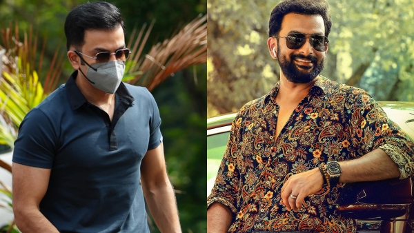 റിലീസിനൊരുങ്ങുന്ന ഭ്രമവും ബ്രോ ഡാഡിയും