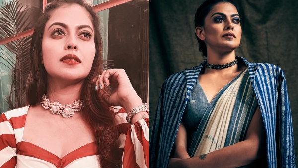 സുഖം വിവരം അന്വേഷിച്ച് ആരാധകർ