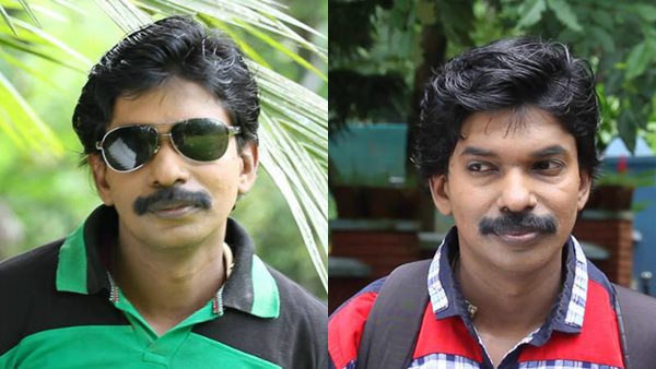  അദ്ദേഹത്തിനൊപ്പമുള്ള ജോലി 