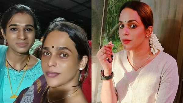 renju renjimar,  renju renjimar photos,  renju renjimar films,  renju renjimar news, transgenders, രഞ്ജു രഞ്ജിമാർ, രഞ്ജു രഞ്ജിമാർ ഫോട്ടോകൾ, സെലിബ്രിറ്റി മേക്കപ്പ് ആർട്ടിസ്റ്റ്, രഞ്ജു രഞ്ജിമാർ ജീവിതം