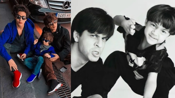 ആ നിമിഷങ്ങൾ ആസ്വദിച്ചു