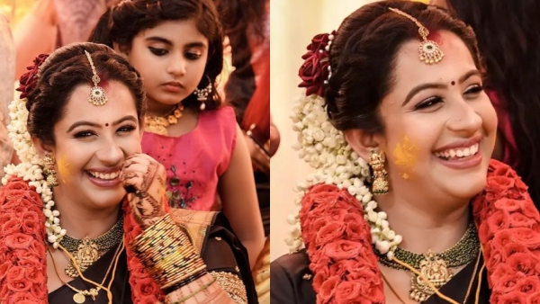 ഒരുക്കങ്ങൾ