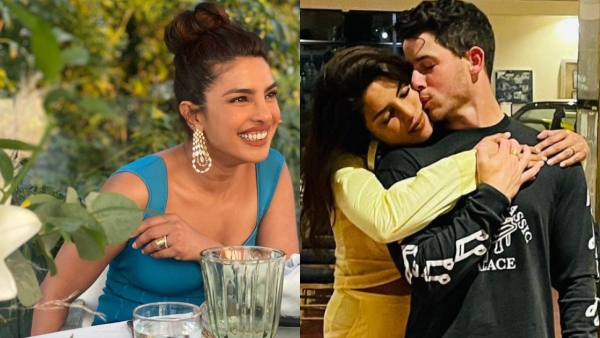 എനിക്ക് ഇഷ്ടമുള്ള വഴികളിലൂടെയാണ് സഞ്ചാരം