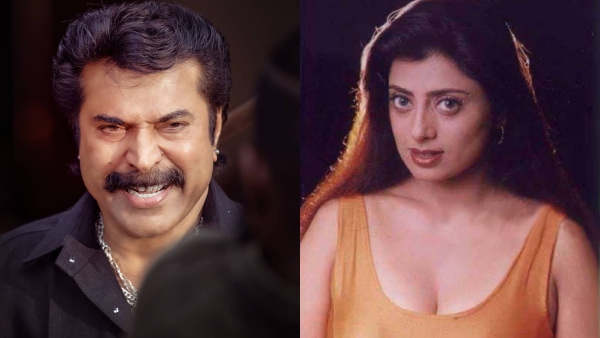 സൈന്യം ലൊക്കേഷൻ