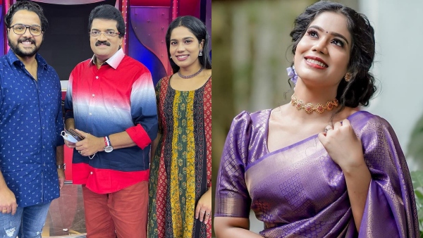 ലൂസിഫറിലെ കഥാപാത്രം