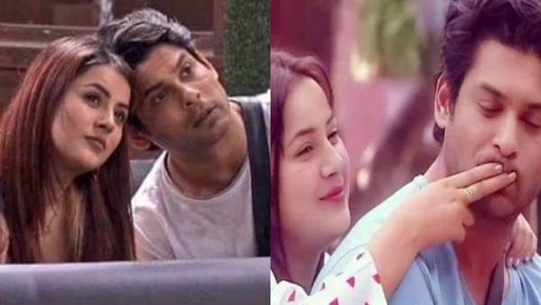 സിദ്ധാർഥിന്റെ മുഖം പച്ചകുത്തിയ ഷെഹബാസ്