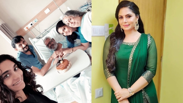 ആശാ ശരത്തിന്റെ കുറിപ്പ്