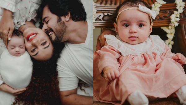 മൂന്ന് മില്യൺ ഫോളോവേഴ്സ്