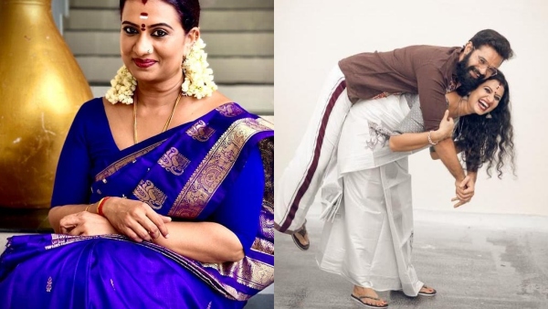 കല്യാണ വീഡിയോ റോസ്റ്റിങ്