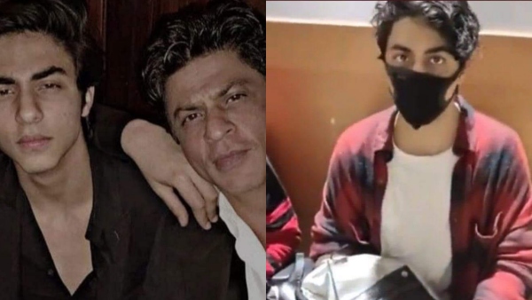 താരകുടുംബത്തെ കുറിച്ച് മാധ്യമപ്രവർത്തകൻ മാർക്ക് മാനുവൽ