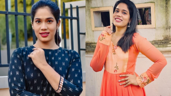 ആരാധികയുടെ സാഹസീക യാത്ര