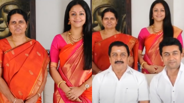 ഉടൻപിറപ്പിലെ കഥാപാത്രത്തിന് പ്രചോദനമായത്