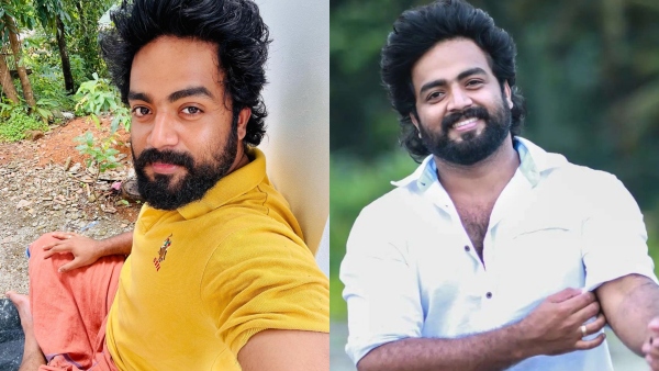 ആ നഷ്ടം സംഭവിച്ചിട്ടില്ലെന്ന് വിശ്വസിക്കാൻ ശ്രമിക്കുന്നു