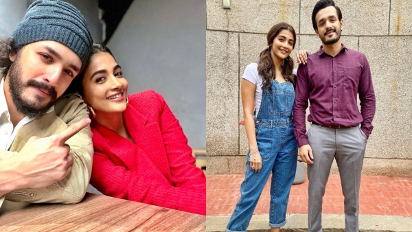 ഞാനുമായി ആ കഥാപാത്രത്തിന് ബന്ധമില്ല