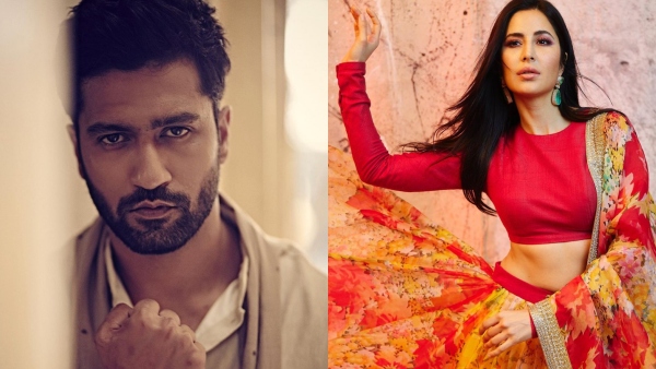 പൊതുപരിപാടികളിൽ ഒരുമിച്ച് എത്തുന്നു