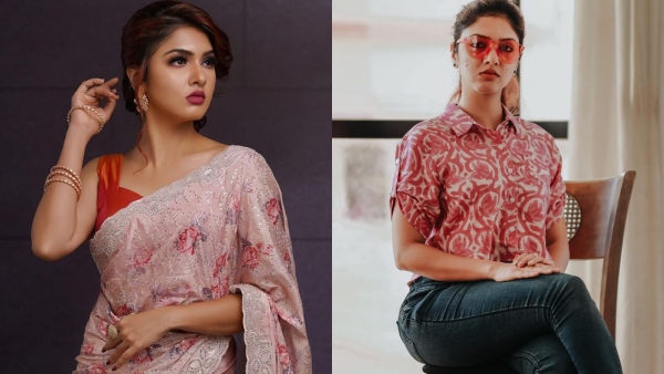 വൈറൽ വീഡിയോ